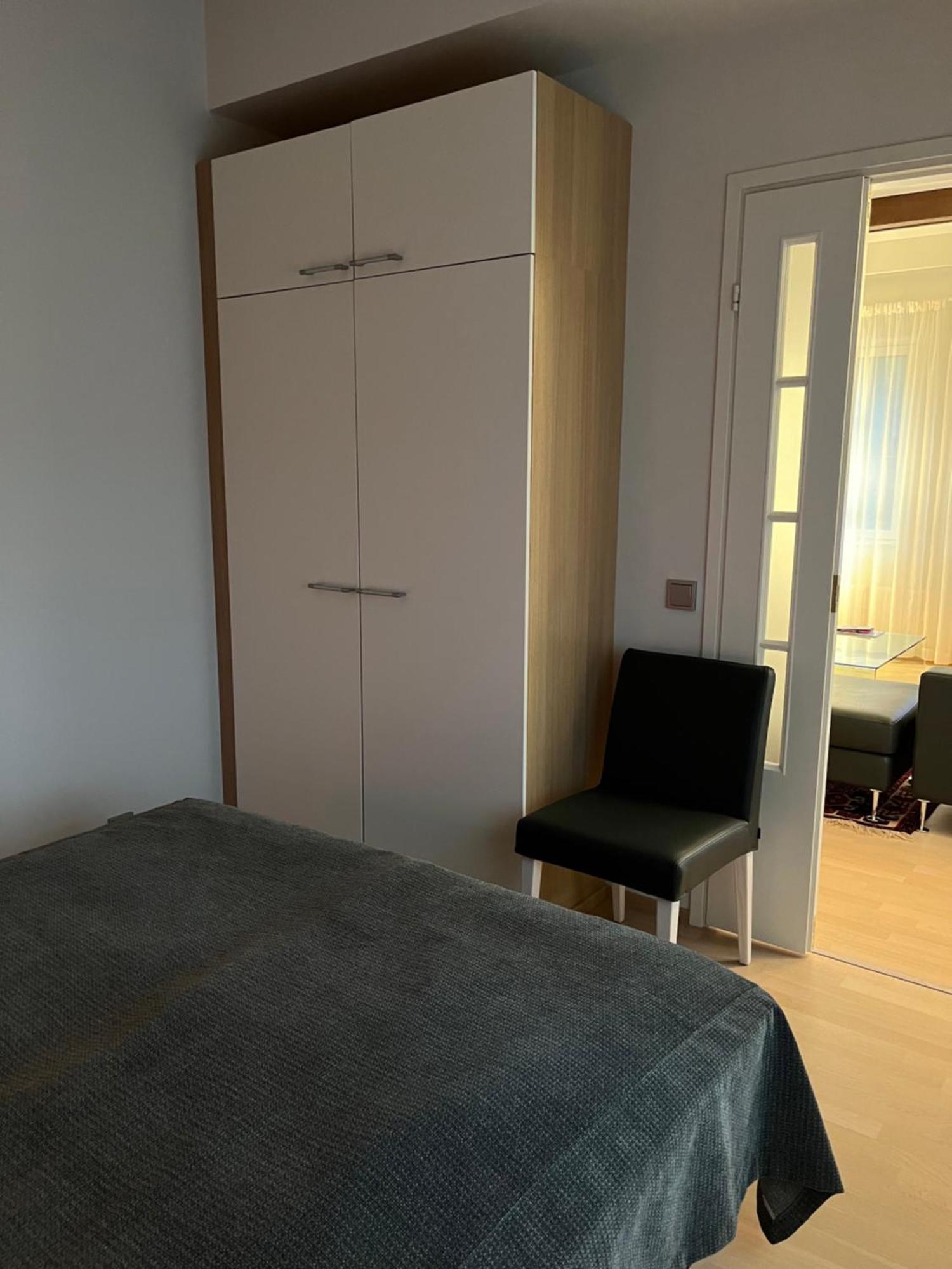 Castillo Kelotaehti Apartment ساريسيلكا المظهر الخارجي الصورة
